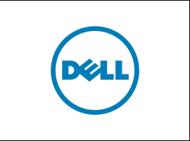 Logo-dell