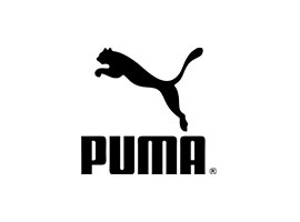 pima